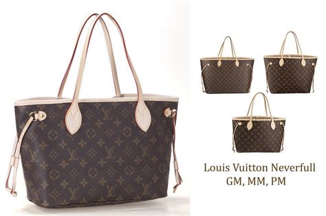 bolso louis vuitton falso|bolsa de marca louis vuitton.